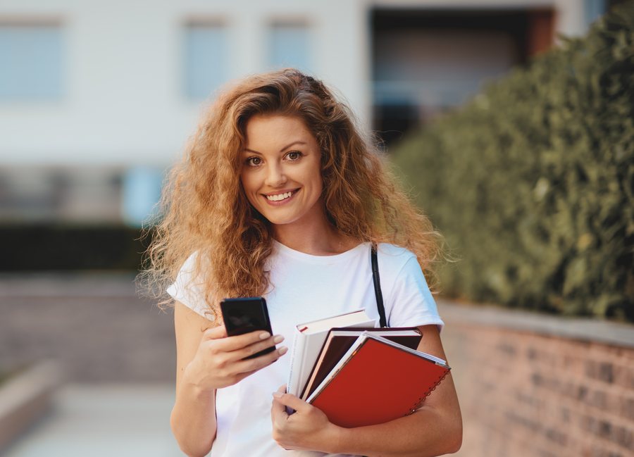 Corso di lingua inglese con docente madrelingua, in orario serale