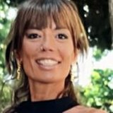 Immagine di profilo di Federica C.
